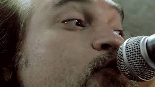 Music video thumbnail preview for GUERREIROS DE SATÃ - CLIPE - VULCANO by Vulcano
