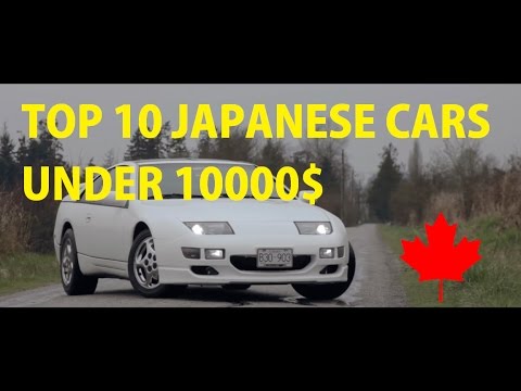 download lagu mp3 mp4 Jdm Canada, download lagu Jdm Canada gratis, unduh video klip Jdm Canada