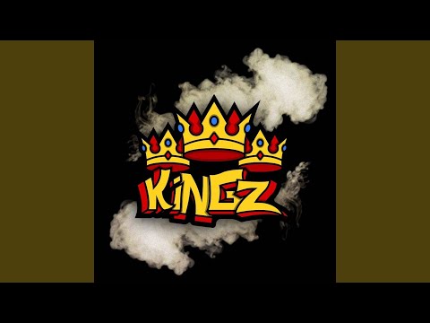 Kingz