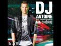 DJ Antoine feat. The Beat Shakers - Ma Cherie + ...