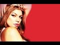 Fergie - Here I Come (Traducido español) 