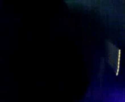 Darcy's 20th at Evolve