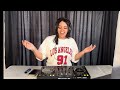 MASOODAH AMAPIANO SESSION HIT BANGERS
