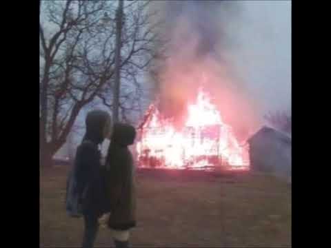 [free] midwest emo / pop punk instrumental - “broke my heart again"