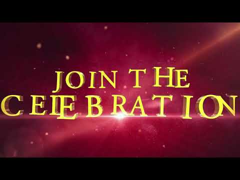 2017 FBLA-PBL NLC Promo