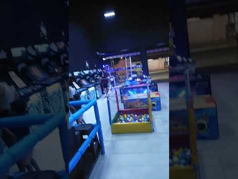 para quem é de senador Canedo