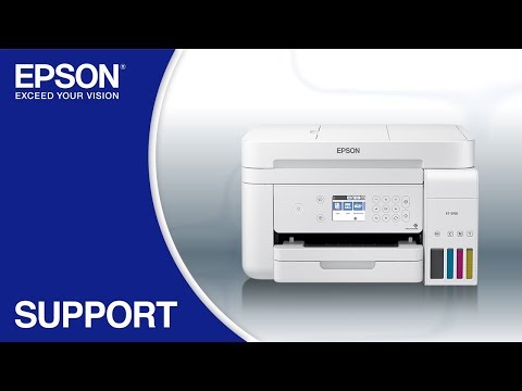 epson event manager 3760 download epson event manager 3760 download