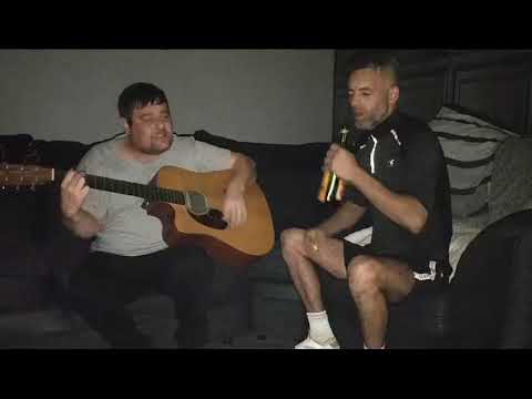 ‘Mother’. Reborn #realmusic#@therealsleepinggiants