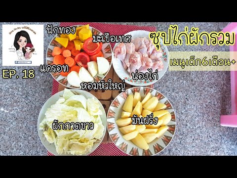วางค้อนของ ธ อร์หรือการหลอกลวง ยาอะไรช่วยสำหรับความอ่อนแอ