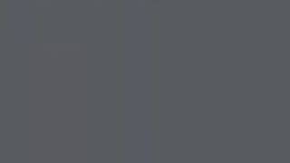 [Letra] Me refiero a ti [Pesado,Lalo Mora]