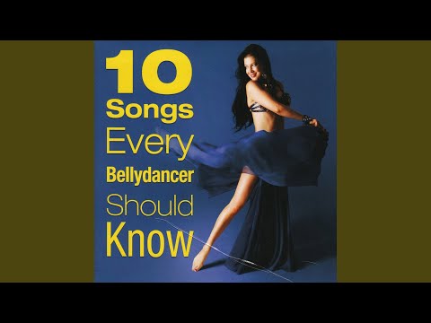 download lagu mp3 mp4 10 Songs Every Bellydancer Should Know, download lagu 10 Songs Every Bellydancer Should Know gratis, unduh video klip 10 Songs Every Bellydancer Should Know
