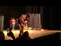 Roelly