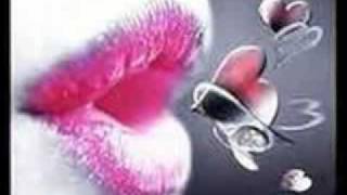 dont quit, not quite! -heyhihello