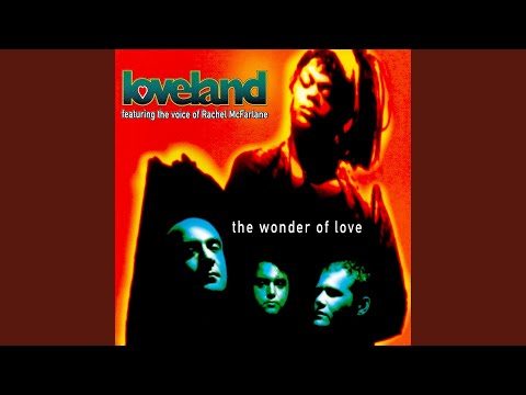 If Only I Knew Then What I Know Now (feat. Rachel McFarlane)