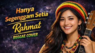 Download lagu Rahmat - Hanya segenggam setia reggae cover by jeng Lilly official music mp3 Download lagu Rahmat - Hanya segenggam setia reggae cover by jeng Lilly official music mp3