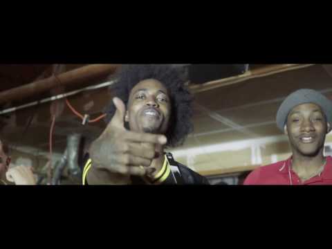 SOB x RBE (DaBoii) - Humble | Shot by @ViaEndz