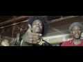 SOB X RBE DaBoii Humble Shot By ViaEndz