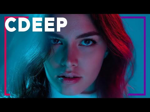 Hristo Dankov - Touch