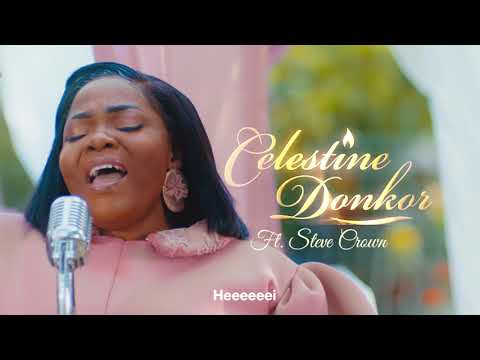 Thumbnail for No One video