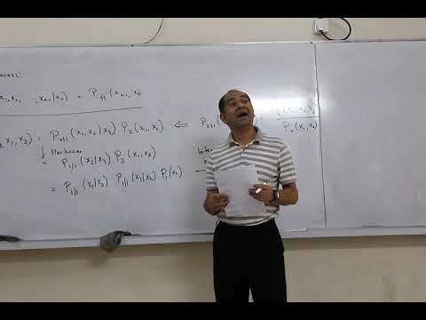 Equilibrium Statistical Mechanics II  15 28 3 19