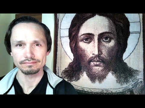 36. Úvahová Šálka čaju - Sv. spoveď - 24.časť - Príprava na spoveď - Predsavzatie a pokánie