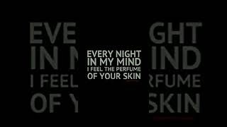 Download lagu ccp mentahan lagu//dj dalinda tiktok everynight in my mind i feel the perfume♫//lirik lagu✨ mp3