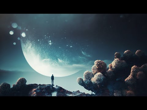 Beautiful Classical Music: Ardie Son - Wildfires