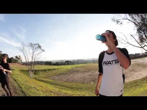 Lucas Koaski - Cisco Plaza