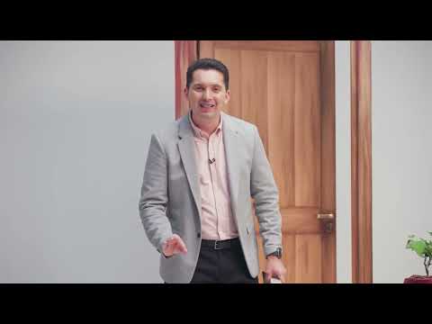 Marcas de amor - EP06