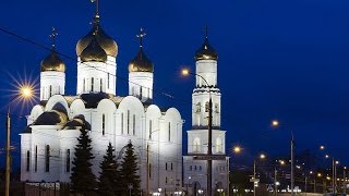 Отдых в брянске на выходные с рыбалкой