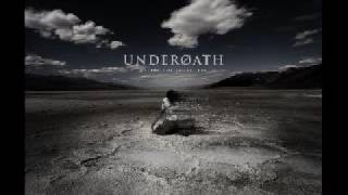 To Whom it May Concern/ Underoath/ Define the Great Line (FULL SONG)