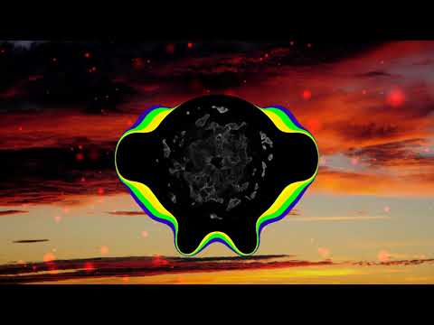 LIZOT x Jerome   Sober  Bass Boosted