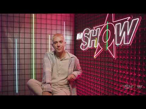 IDJShow 2023 - Audicija - Ivan Simic