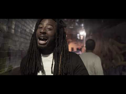 King Baga x OG Quan -  When I was young ( Official Video) | DIR @4thquarterthelabel