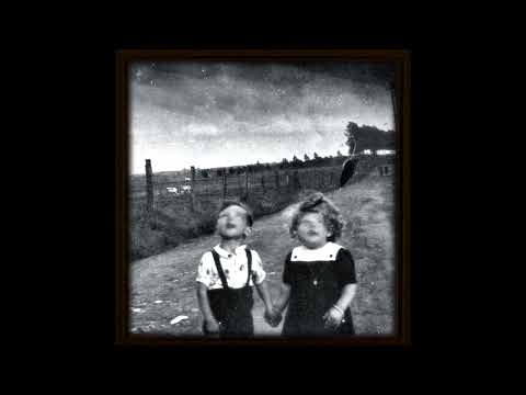 (FREE) - JeanJass x Caballero Type Beat - "Freda" BOOMBAP