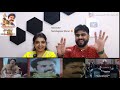 Narasimham Climax-Part 1 Reaction| Mohanlal| Mammootty| Thilakan| NF Varghese| Shaji Khailas