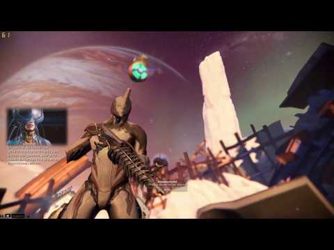 Warframe Tagebuch #21 Akkad Credits Loki Ember Nova Nekros farmen[deutsch][german][HD 720p]