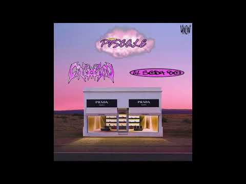 pvscale x capoxxo x lil soda boi - prada store [re-pitched]
