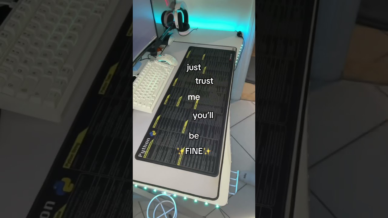 It’s literally perfect 🫠 #coding #java #programmer #computer #python