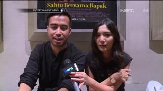 Download lagu Kisah Asmara Vidi Aldiano dan Sheila Dara mp3 Download lagu Kisah Asmara Vidi Aldiano dan Sheila Dara mp3