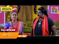 Nandini - Episode 482 | Digital Re-release | Surya TV Serial | Super Hit Malayalam Serial