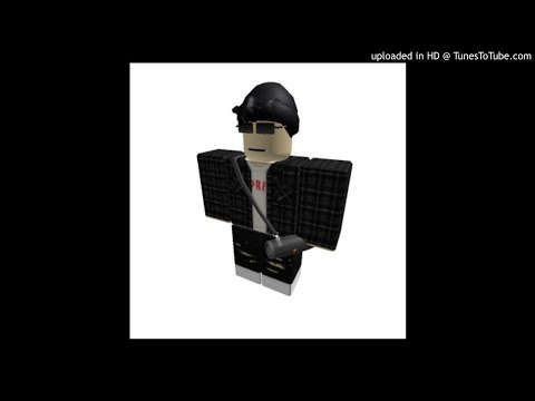 p4rkr/osquinn ft. luvbackpack - drama [prod 4am] [Bass Boosted]