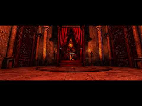 Saints S2 Introduction