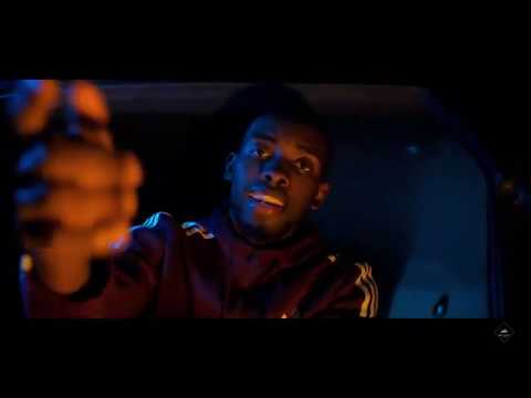 114 AP Ft Money Marc 4K - Fiesta (OFFICIAL MUSIC VIDEO) (Dir. By @Braydentomala)