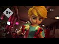 Cartoon Network RSEE English Continuity June 6 7 2020
