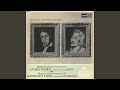 Schumann: Waldszenen, Op. 82 - 9. Abschied