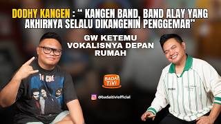 Download lagu DODHY KANGEN - KANGEN ITU BAND ALAY YANG DIKANGENIN... mp3 Download lagu DODHY KANGEN - KANGEN ITU BAND ALAY YANG DIKANGENIN... mp3