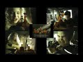 McDonald S Happy Meal Ad Peter Pan 2 Return To Neverland 2002