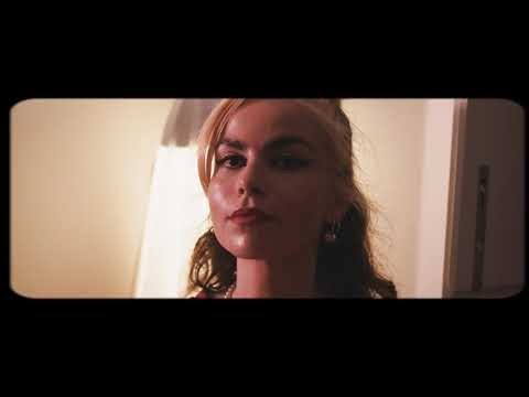 PNG - DRUGDEALER feat. CVOS (prod. bapcat)