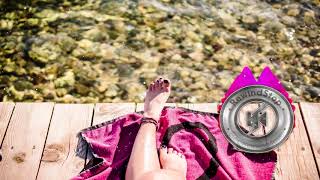 Selena Gomez - Fetish (Galantis Remix)